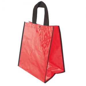 SHINING BAG SHINING BAG