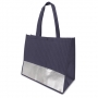 BAG BAG
