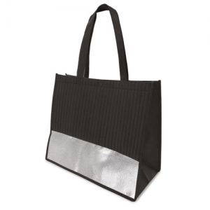 BAG BAG