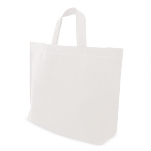 NON WOVEN BAG NON WOVEN BAG