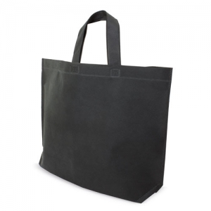 BOLSA NON WOVEN "PITI"