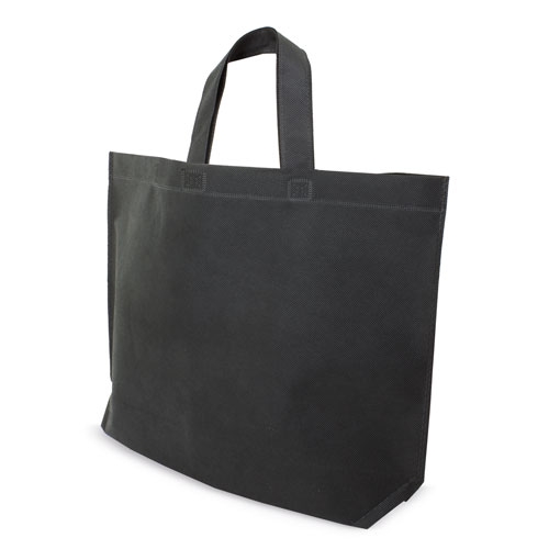 BOLSA NON WOVEN "PITI"