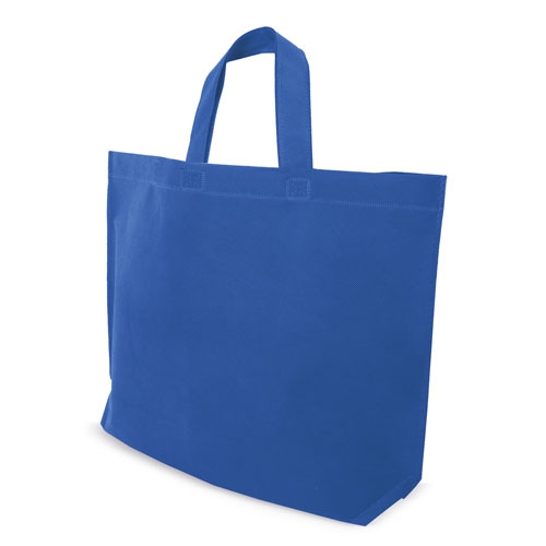 BOLSA NON WOVEN "PITI"