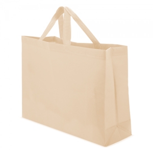 BOLSA NON WOVEN “SENSE”