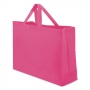 NON WOVEN BAG NON WOVEN BAG
