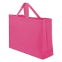 BOLSA NON WOVEN 