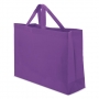 NON WOVEN BAG NON WOVEN BAG
