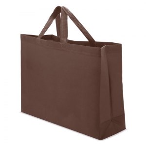 NON WOVEN BAG NON WOVEN BAG