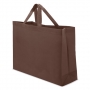 NON WOVEN BAG NON WOVEN BAG