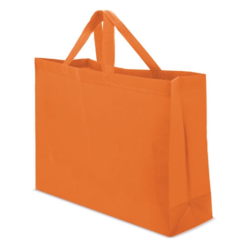 BOLSA NON WOVEN 