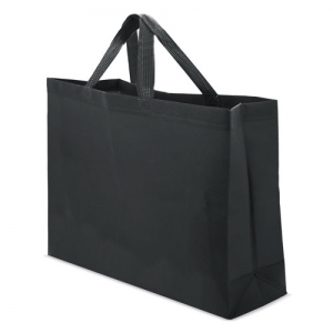 NON WOVEN BAG NON WOVEN BAG