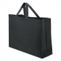 NON WOVEN BAG NON WOVEN BAG
