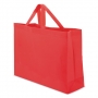 NON WOVEN BAG NON WOVEN BAG