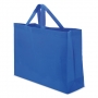 NON WOVEN BAG NON WOVEN BAG