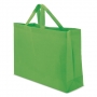 NON WOVEN BAG NON WOVEN BAG