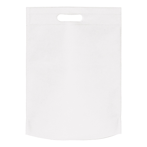 NON WOVEN BAG "TUL"