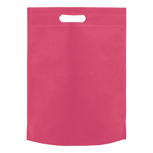 NON WOVEN BAG "TUL"