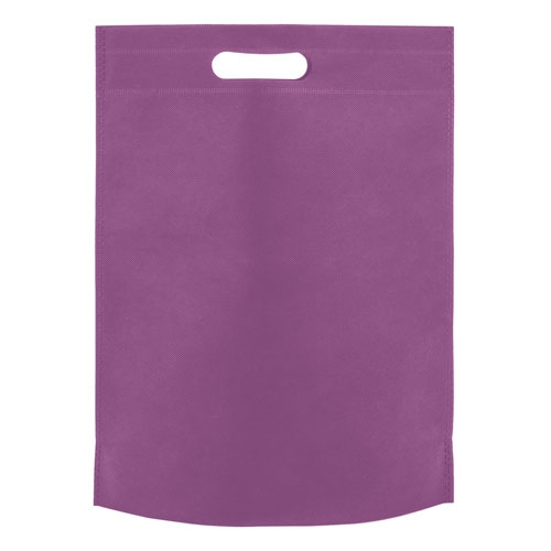 NON WOVEN BAG "TUL"