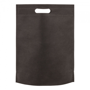 NON WOVEN BAG NON WOVEN BAG