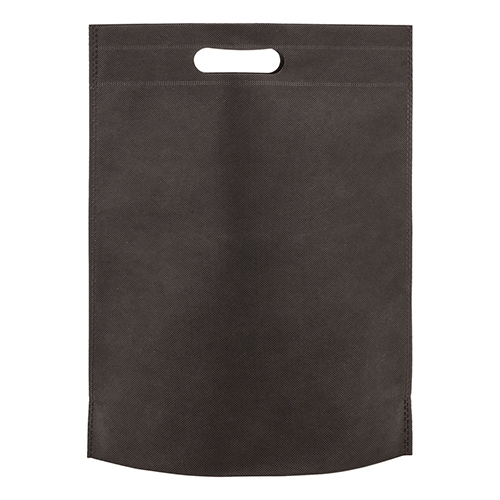NON WOVEN BAG "TUL"