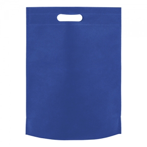 NON WOVEN BAG NON WOVEN BAG