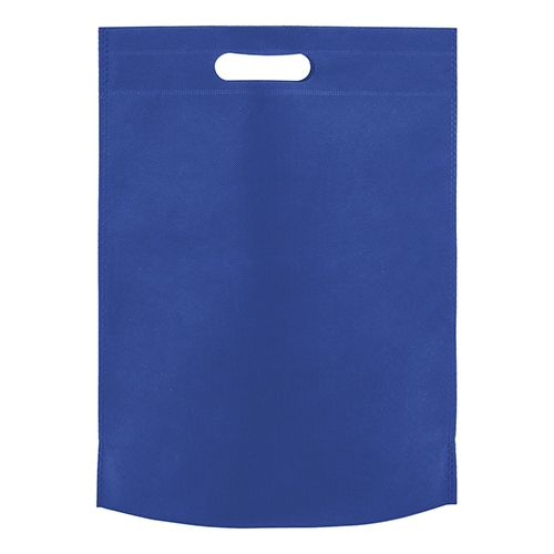 NON WOVEN BAG "TUL"