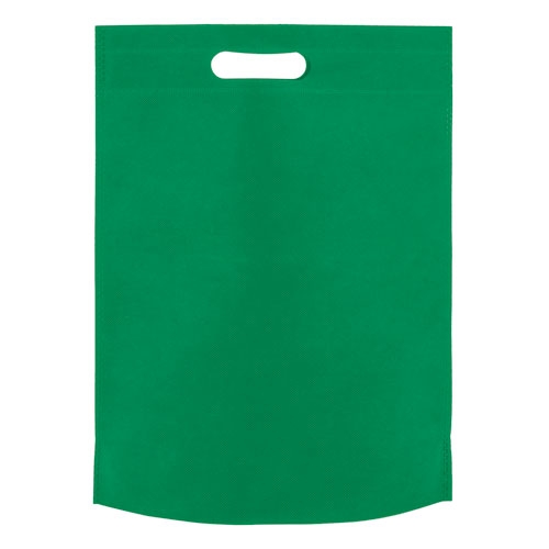 Cifra BOLSA NON WOVEN TUL