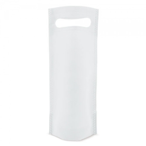 BOLSA NON WOVEN "GIFT"
