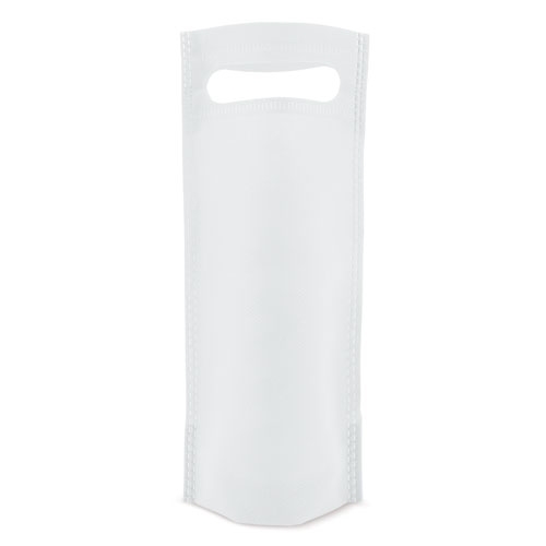 BOLSA NON WOVEN "GIFT"