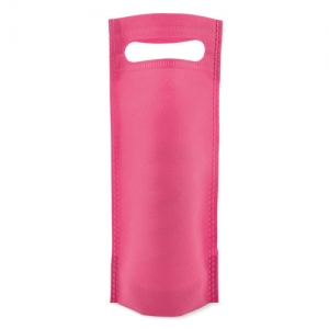 NON WOVEN BAG NON WOVEN BAG