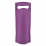 NON WOVEN BAG NON WOVEN BAG