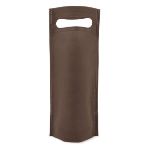 BOLSA NON WOVEN "GIFT"