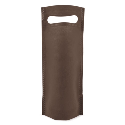 BOLSA NON WOVEN "GIFT"