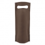NON WOVEN BAG NON WOVEN BAG