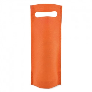 BOLSA NON WOVEN "GIFT"