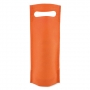 NON WOVEN BAG NON WOVEN BAG