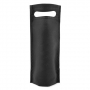 NON WOVEN BAG NON WOVEN BAG