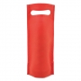 NON WOVEN BAG NON WOVEN BAG