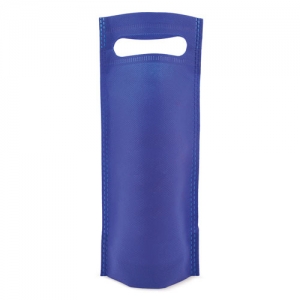 BOLSA NON WOVEN "GIFT"