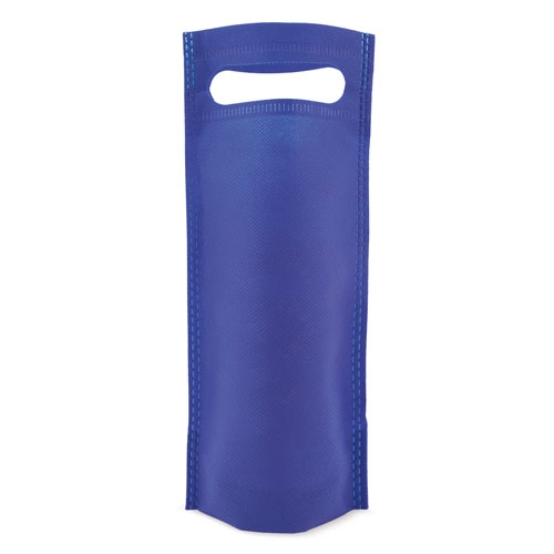 BOLSA NON WOVEN "GIFT"