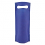 NON WOVEN BAG NON WOVEN BAG