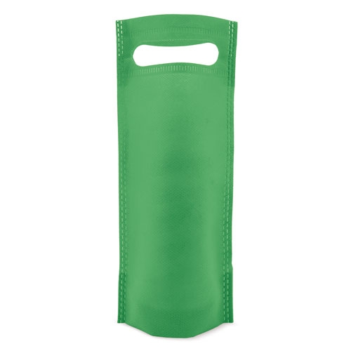 Cifra BOLSA NON WOVEN GIFT