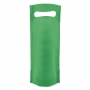 NON WOVEN BAG NON WOVEN BAG