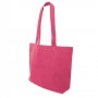 BAG BAG