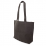 BAG BAG