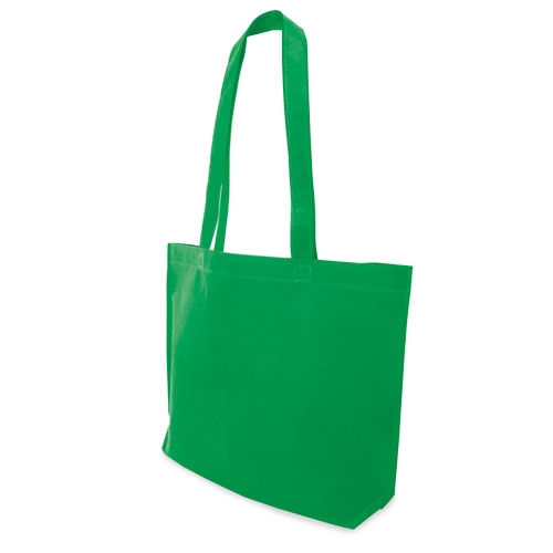 Cifra BOLSA PLAS