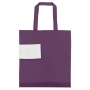 FOLDABLE BAG FOLDABLE BAG