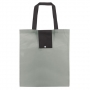 BAG BAG