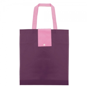 BAG BAG