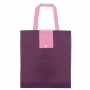 BAG BAG